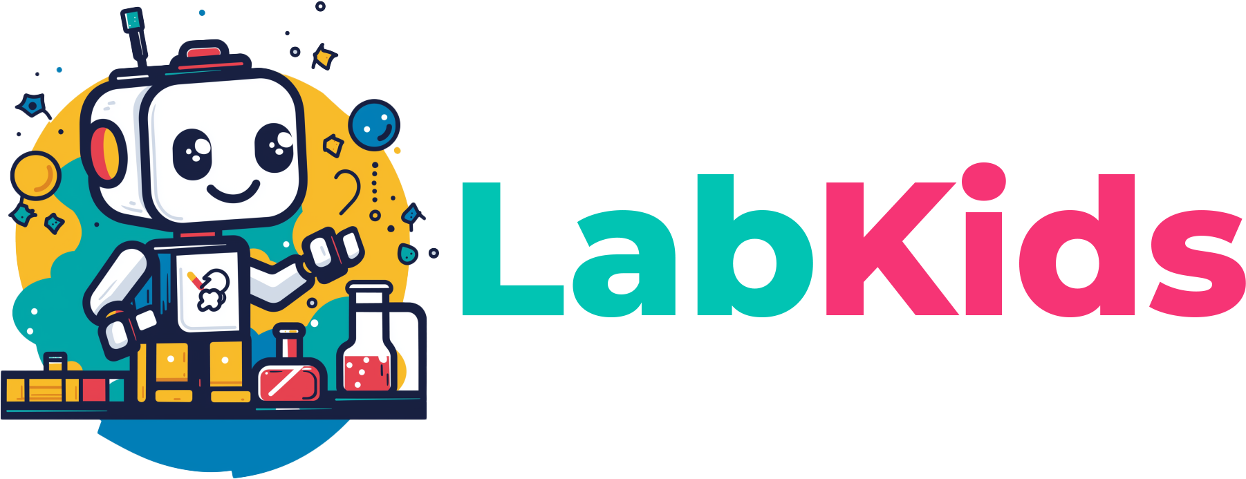LabKids